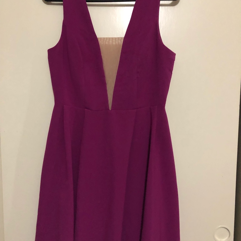 ASOS Dress - Picture 2 of 5